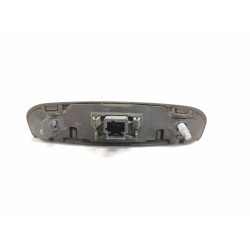 Recambio de maneta exterior porton para citroen c4 berlina sx referencia OEM IAM   