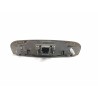 Recambio de maneta exterior porton para citroen c4 berlina sx referencia OEM IAM   