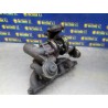 Recambio de turbocompresor para citroen xantia berlina d 12 turbo sx referencia OEM IAM 9628507080  