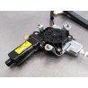 Recambio de elevalunas delantero derecho para hyundai accent (lc) crdi gl referencia OEM IAM 9882025100  