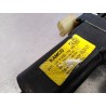 Recambio de elevalunas delantero derecho para hyundai accent (lc) crdi gl referencia OEM IAM 9882025100  