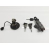 Recambio de antirrobo para volkswagen golf iv variant (1j5) conceptline referencia OEM IAM   