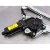 Recambio de elevalunas trasero derecho para hyundai accent (lc) crdi gl referencia OEM IAM 9882025100  