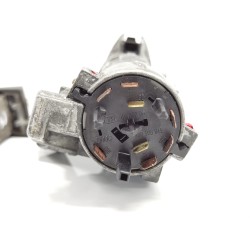Recambio de antirrobo para volkswagen golf iv variant (1j5) conceptline referencia OEM IAM   