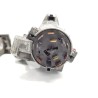 Recambio de antirrobo para volkswagen golf iv variant (1j5) conceptline referencia OEM IAM   
