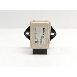 Recambio de sensor para fiat bravo (198) 1.9 dynamic multijet referencia OEM IAM 0265005616 51746232 