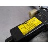 Recambio de elevalunas trasero derecho para hyundai accent (lc) crdi gl referencia OEM IAM 9882025100  