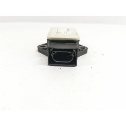 Recambio de sensor para fiat bravo (198) 1.9 dynamic multijet referencia OEM IAM 0265005616 51746232 