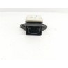 Recambio de sensor para fiat bravo (198) 1.9 dynamic multijet referencia OEM IAM 0265005616 51746232 