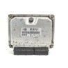 Recambio de centralita motor uce para volkswagen golf iv variant (1j5) conceptline referencia OEM IAM 038906012M 0281001979 