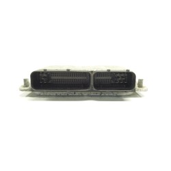 Recambio de centralita motor uce para volkswagen golf iv variant (1j5) conceptline referencia OEM IAM 038906012M 0281001979 