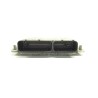 Recambio de centralita motor uce para volkswagen golf iv variant (1j5) conceptline referencia OEM IAM 038906012M 0281001979 