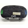 Recambio de cuadro instrumentos para volkswagen golf iv variant (1j5) conceptline referencia OEM IAM 1J0920805E 0263628002 