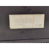 Recambio de cuadro instrumentos para volkswagen golf iv variant (1j5) conceptline referencia OEM IAM 1J0920805E 0263628002 