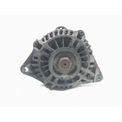 Recambio de alternador para mitsubishi montero pinin (h60/h70) 1800 gdi (3-ptas.) referencia OEM IAM MD360635 A3TB0291 