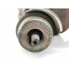 Recambio de turbocompresor para ford mondeo berlina (ge) referencia OEM IAM 1S706K682BH  