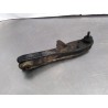 Recambio de brazo suspension inferior delantero izquierdo para mitsubishi montero pinin (h60/h70) 1800 gdi (3-ptas.) referencia 