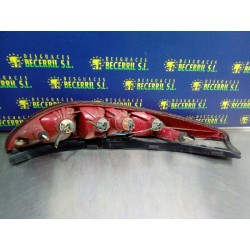 Recambio de piloto trasero derecho para ford mondeo turnier (ge) ghia referencia OEM IAM   