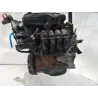 Recambio de motor completo para ford ka (ccu) titanium referencia OEM IAM 169A4000 138815KM 