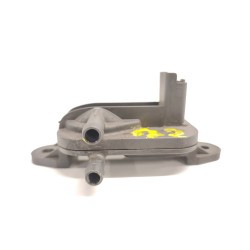 Recambio de sensor para peugeot 407 st confort referencia OEM IAM 9645022680  