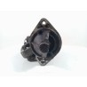 Recambio de motor arranque para mitsubishi montero pinin (h60/h70) 1800 gdi (3-ptas.) referencia OEM IAM M000T81284  