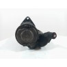 Recambio de motor arranque para mitsubishi montero pinin (h60/h70) 1800 gdi (3-ptas.) referencia OEM IAM M000T81284  