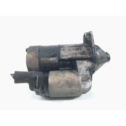 Recambio de motor arranque para mitsubishi montero pinin (h60/h70) 1800 gdi (3-ptas.) referencia OEM IAM M000T81284  