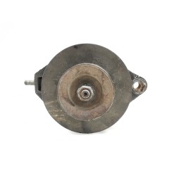 Recambio de alternador para lada niva ( 2121 / 21213 / 21214 / 21215 ) basis referencia OEM IAM 373701 21053701010 21083708010