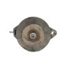 Recambio de alternador para lada niva ( 2121 / 21213 / 21214 / 21215 ) basis referencia OEM IAM 373701 21053701010 21083708010