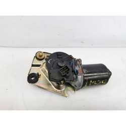 Recambio de motor limpia delantero para mitsubishi montero pinin (h60/h70) 1800 gdi (3-ptas.) referencia OEM IAM   