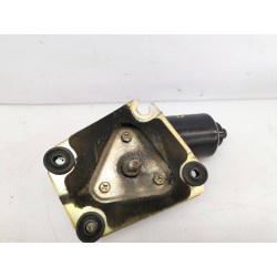 Recambio de motor limpia delantero para mitsubishi montero pinin (h60/h70) 1800 gdi (3-ptas.) referencia OEM IAM   