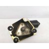 Recambio de motor limpia delantero para mitsubishi montero pinin (h60/h70) 1800 gdi (3-ptas.) referencia OEM IAM   