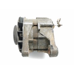 Recambio de alternador para lada niva ( 2121 / 21213 / 21214 / 21215 ) basis referencia OEM IAM 373701 21053701010 21083708010