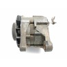 Recambio de alternador para lada niva ( 2121 / 21213 / 21214 / 21215 ) basis referencia OEM IAM 373701 21053701010 21083708010