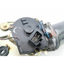 Recambio de motor limpia delantero para mitsubishi montero pinin (h60/h70) 1800 gdi (3-ptas.) referencia OEM IAM   