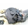 Recambio de motor limpia delantero para mitsubishi montero pinin (h60/h70) 1800 gdi (3-ptas.) referencia OEM IAM   