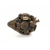 Recambio de alternador para lada niva ( 2121 / 21213 / 21214 / 21215 ) basis referencia OEM IAM 373701 21053701010 21083708010