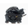 Recambio de alternador para peugeot 206 berlina x-line referencia OEM IAM 9656391680  