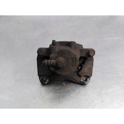 Recambio de pinza freno delantera derecha para mitsubishi montero pinin (h60/h70) 1800 gdi (3-ptas.) referencia OEM IAM   