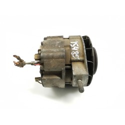 Recambio de alternador para lada niva ( 2121 / 21213 / 21214 / 21215 ) basis referencia OEM IAM 373701 21053701010 21083708010
