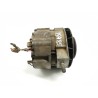 Recambio de alternador para lada niva ( 2121 / 21213 / 21214 / 21215 ) basis referencia OEM IAM 373701 21053701010 21083708010