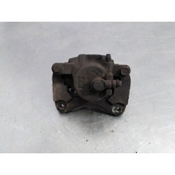 Recambio de pinza freno delantera izquierda para mitsubishi montero pinin (h60/h70) 1800 gdi (3-ptas.) referencia OEM IAM   