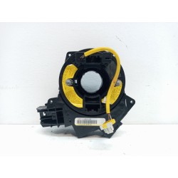 Recambio de anillo airbag para ford focus lim. (cb4) business referencia OEM IAM 4M5T14A664AB  