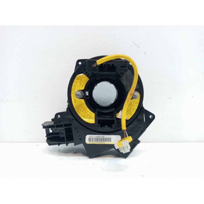 Recambio de anillo airbag para ford focus lim. (cb4) business referencia OEM IAM 4M5T14A664AB Recambio de anillo airbag para ford focus lim. (cb4) business referencia OEM IAM 4M5T14A664AB