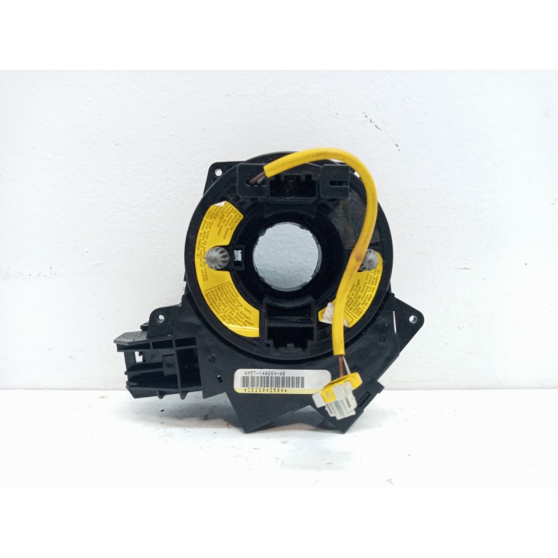 Recambio de anillo airbag para ford focus lim. (cb4) business referencia OEM IAM 4M5T14A664AB  