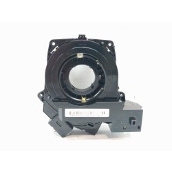 Recambio de anillo airbag para ford focus lim. (cb4) business referencia OEM IAM 4M5T14A664AB  