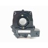 Recambio de anillo airbag para ford focus lim. (cb4) business referencia OEM IAM 4M5T14A664AB  