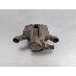 Recambio de pinza freno trasera izquierda para mitsubishi montero pinin (h60/h70) 1800 gdi (3-ptas.) referencia OEM IAM   