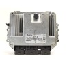 Recambio de centralita motor uce para ford focus lim. (cb4) business referencia OEM IAM 8M5112A650LE 0281011701 