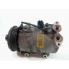 Recambio de compresor aire acondicionado para ford focus lim. (cb4) business referencia OEM IAM 3M5H19D629KF  